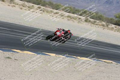 media/Apr-18-2025-CVMA Friday Practice (Fri) [[88baa45499]]/Racer 1/Session 3 (Turn 6 Inside)/